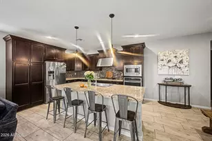 2214 S Annie Ln, Gilbert, AZ 85295 - Photo 17