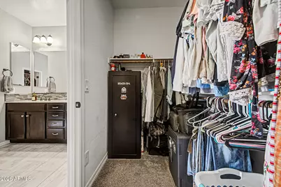 2214 S Annie Lane, Gilbert, AZ 85295 - Photo 35