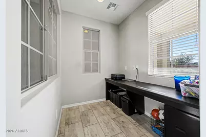 2214 S Annie Lane, Gilbert, AZ 85295 - Photo 27
