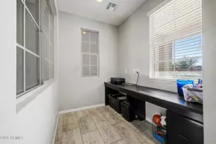 2214 S Annie Ln, Gilbert, AZ 85295 - Photo 27