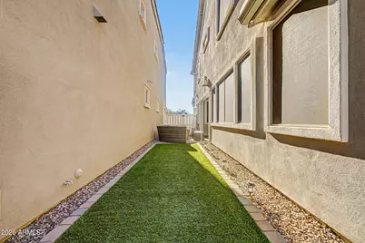 2214 S Annie Lane, Gilbert, AZ 85295 - Photo 31