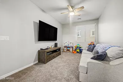 2214 S Annie Lane, Gilbert, AZ 85295 - Photo 19