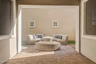 2214 S Annie Lane, Gilbert, AZ 85295 - Photo 11