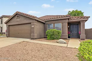 5015 E Peak View Rd, Cave Creek, AZ 85331 - Photo 3