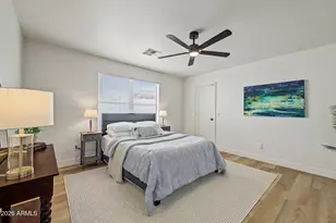 5015 E Peak View Rd, Cave Creek, AZ 85331 - Photo 13