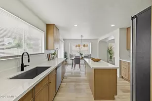 5015 E Peak View Rd, Cave Creek, AZ 85331 - Photo 11