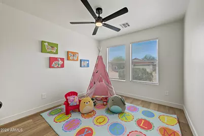 5015 E Peak View Road, Cave Creek, AZ 85331 - Photo 17