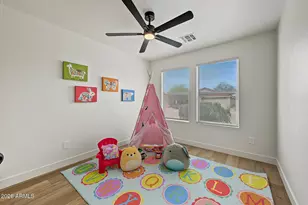 5015 E Peak View Rd, Cave Creek, AZ 85331 - Photo 17
