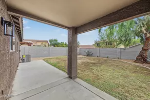 5015 E Peak View Rd, Cave Creek, AZ 85331 - Photo 21