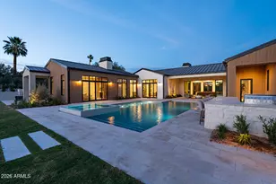 6032 N Palo Cristi Rd, Paradise Valley, AZ 85253 - Photo 3