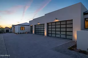 6032 N Palo Cristi Rd, Paradise Valley, AZ 85253 - Photo 51