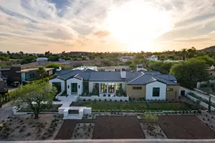 6032 N Palo Cristi Rd, Paradise Valley, AZ 85253 - Photo 49