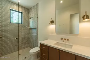 6032 N Palo Cristi Rd, Paradise Valley, AZ 85253 - Photo 31