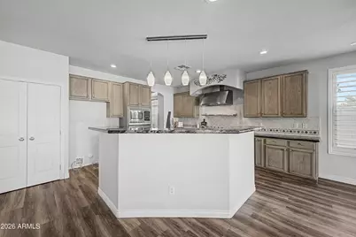 27623 N 65th Drive, Phoenix, AZ 85083 - Photo 9