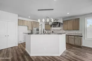 27623 N 65th Dr, Phoenix, AZ 85083 - Photo 9