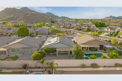 27623 N 65th Drive, Phoenix, AZ 85083 - Photo 37