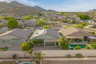 27623 N 65th Dr, Phoenix, AZ 85083 - Photo 37