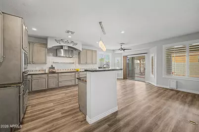 27623 N 65th Drive, Phoenix, AZ 85083 - Photo 5