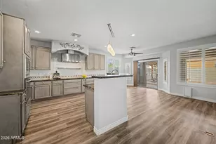 27623 N 65th Dr, Phoenix, AZ 85083 - Photo 5