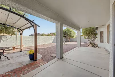 27623 N 65th Drive, Phoenix, AZ 85083 - Photo 31