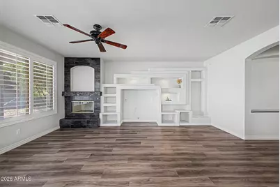27623 N 65th Drive, Phoenix, AZ 85083 - Photo 11