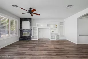 27623 N 65th Dr, Phoenix, AZ 85083 - Photo 11