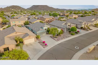 27623 N 65th Drive, Phoenix, AZ 85083 - Photo 35