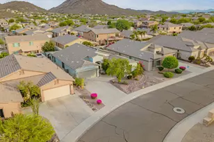 27623 N 65th Dr, Phoenix, AZ 85083 - Photo 35