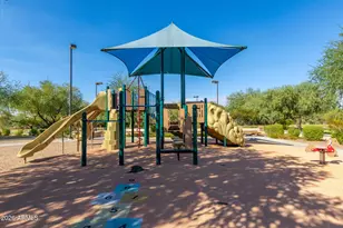 27623 N 65th Dr, Phoenix, AZ 85083 - Photo 41