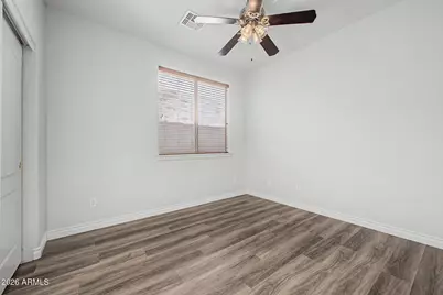 27623 N 65th Drive, Phoenix, AZ 85083 - Photo 23