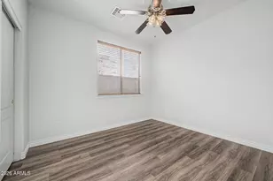 27623 N 65th Dr, Phoenix, AZ 85083 - Photo 23