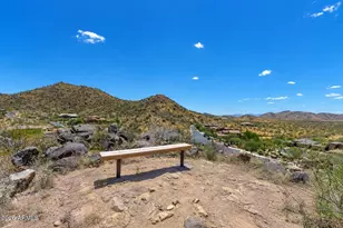 27623 N 65th Dr, Phoenix, AZ 85083 - Photo 43