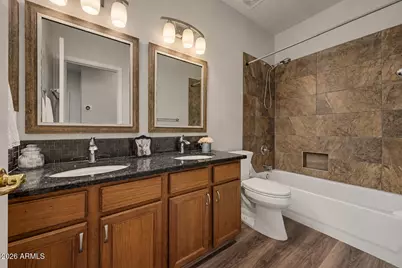 27623 N 65th Drive, Phoenix, AZ 85083 - Photo 15