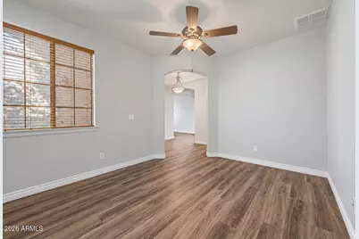 27623 N 65th Drive, Phoenix, AZ 85083 - Photo 21