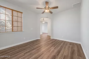 27623 N 65th Dr, Phoenix, AZ 85083 - Photo 21