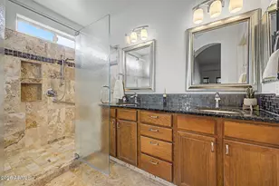 27623 N 65th Dr, Phoenix, AZ 85083 - Photo 19