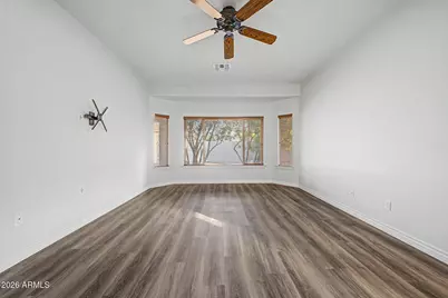 27623 N 65th Drive, Phoenix, AZ 85083 - Photo 17