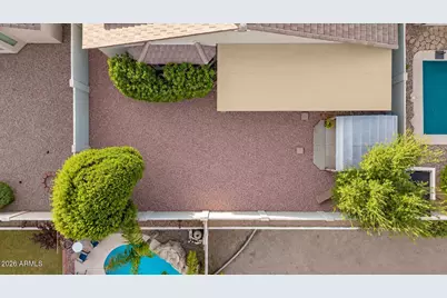 27623 N 65th Drive, Phoenix, AZ 85083 - Photo 33