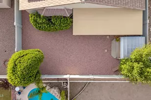 27623 N 65th Dr, Phoenix, AZ 85083 - Photo 33