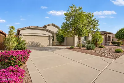 27623 N 65th Drive, Phoenix, AZ 85083 - Photo 1