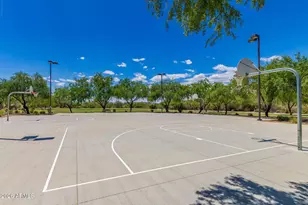 27623 N 65th Dr, Phoenix, AZ 85083 - Photo 39