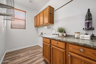 27623 N 65th Drive, Phoenix, AZ 85083 - Photo 27