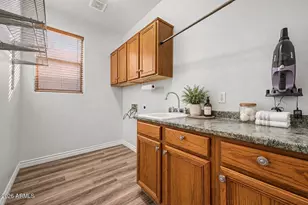 27623 N 65th Dr, Phoenix, AZ 85083 - Photo 27