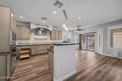 27623 N 65th Drive, Phoenix, AZ 85083 - Photo 3