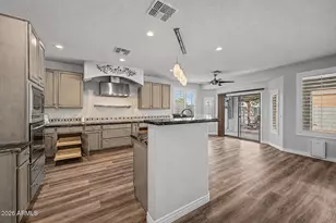 27623 N 65th Dr, Phoenix, AZ 85083 - Photo 3