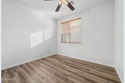 27623 N 65th Drive, Phoenix, AZ 85083 - Photo 25
