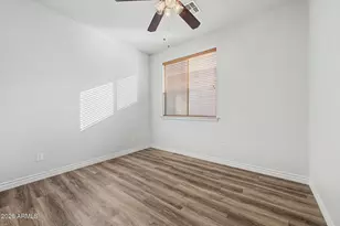 27623 N 65th Dr, Phoenix, AZ 85083 - Photo 25