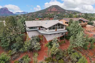 60 Dardanelle Rd, Sedona, AZ 86336 - Photo 69