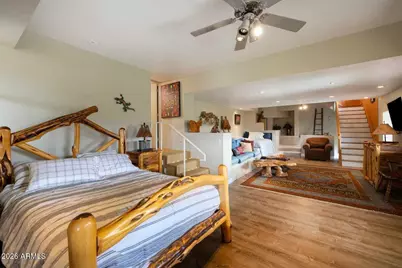 60 Dardanelle Road, Sedona, AZ 86336 - Photo 49
