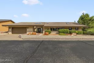 60 Dardanelle Rd, Sedona, AZ 86336 - Photo 3